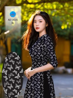 1710154618 Vai Ao Dai Dep Moi Ra 18.jpg